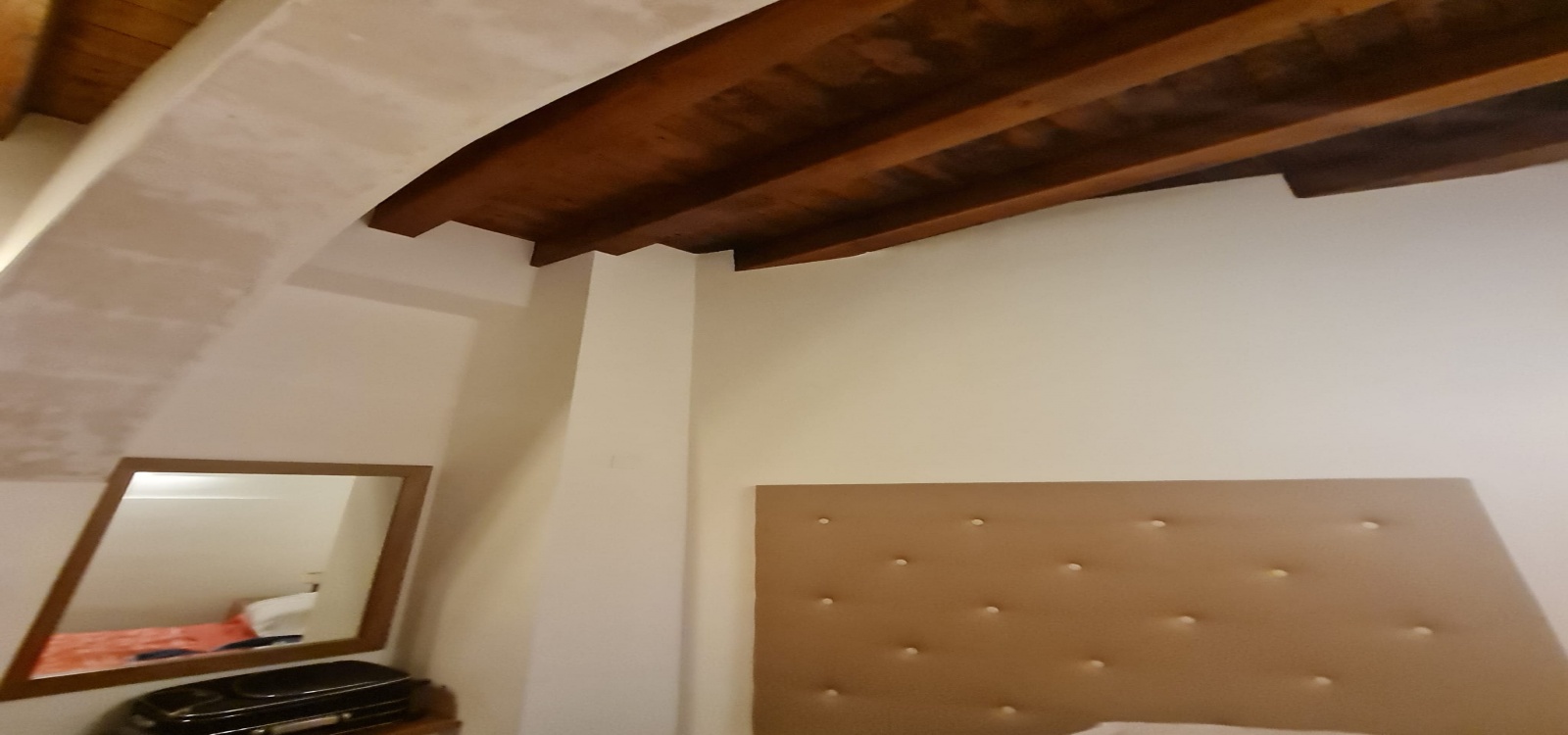 ortigia,Appartamento,ortigia,2703