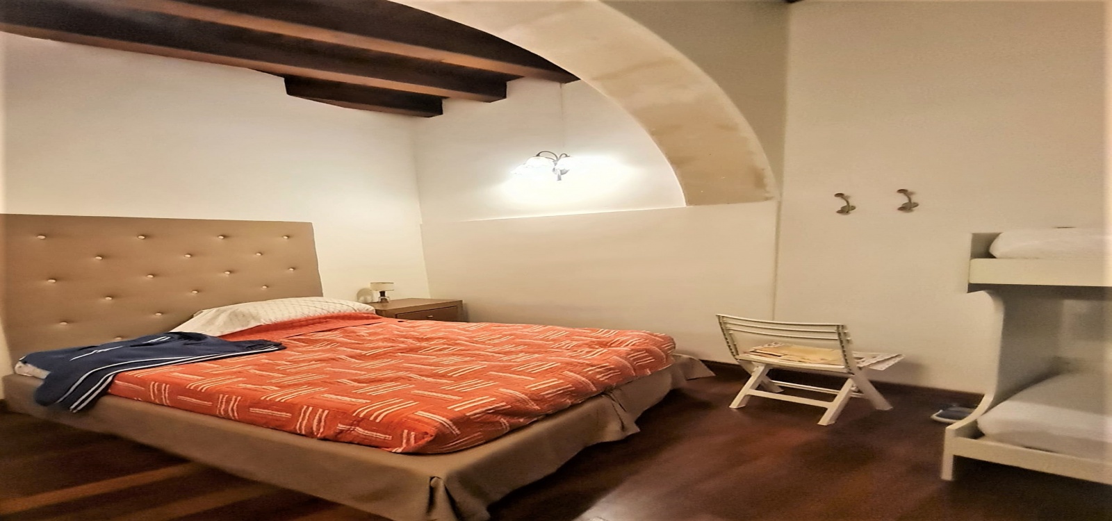 ortigia,Appartamento,ortigia,2703