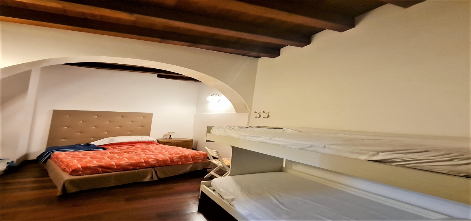 ortigia,Appartamento,ortigia,2703