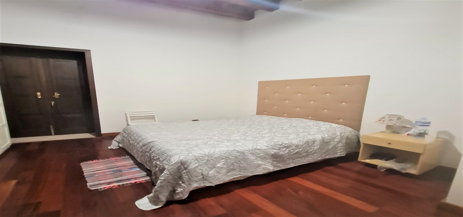 ortigia,Appartamento,ortigia,2703