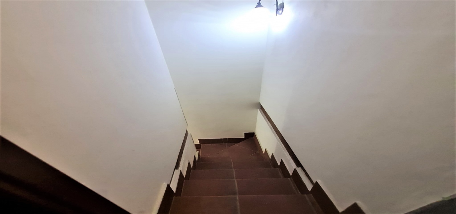ortigia,Appartamento,ortigia,2703