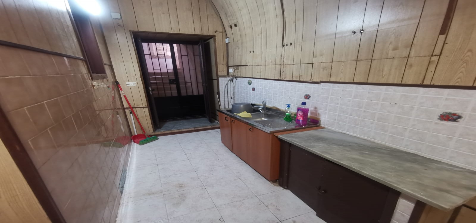 VIA V. VENETO,Appartamento,VIA V. VENETO,2707