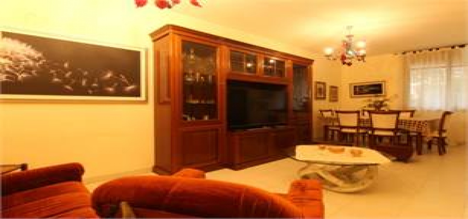 TUNISI,Appartamento,TUNISI,2708