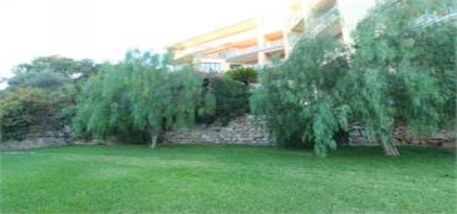 TUNISI,Appartamento,TUNISI,2708