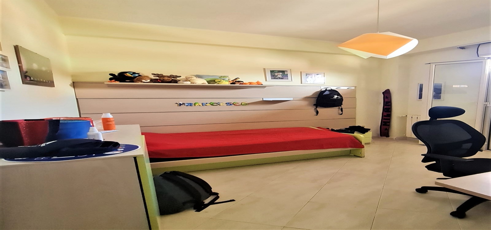 via filisto,Appartamento,via filisto,2716