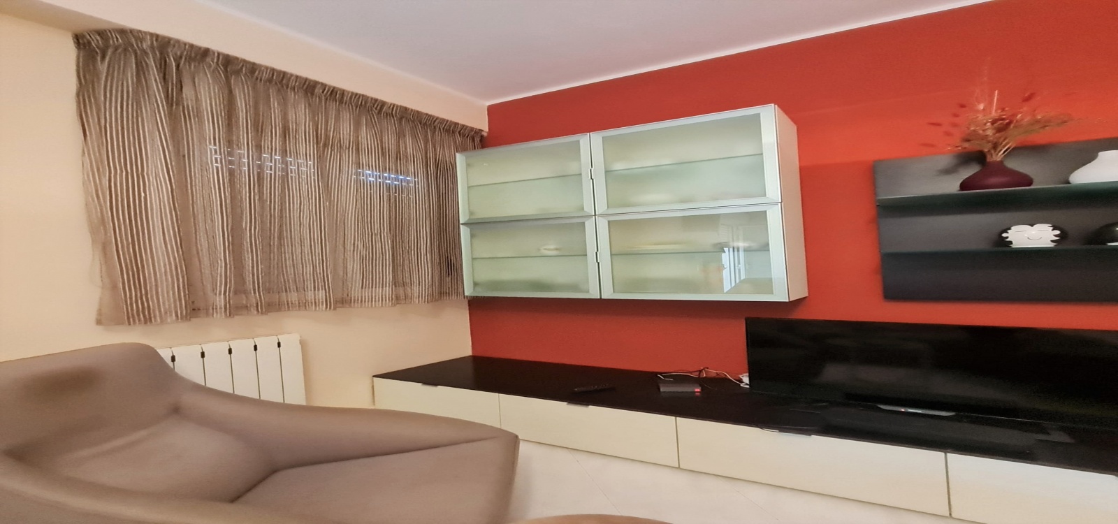 via filisto,Appartamento,via filisto,2716