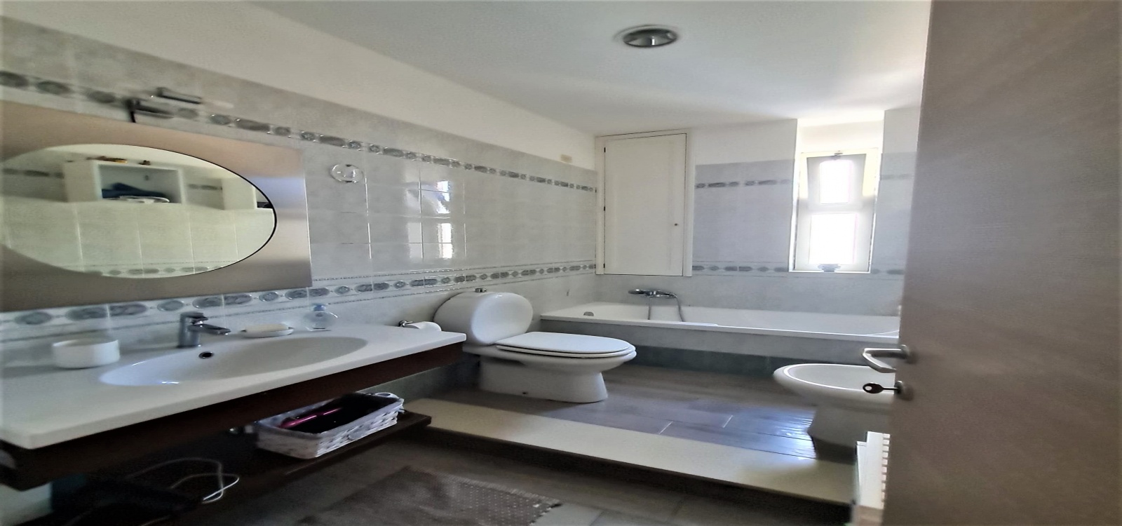 via filisto,Appartamento,via filisto,2716
