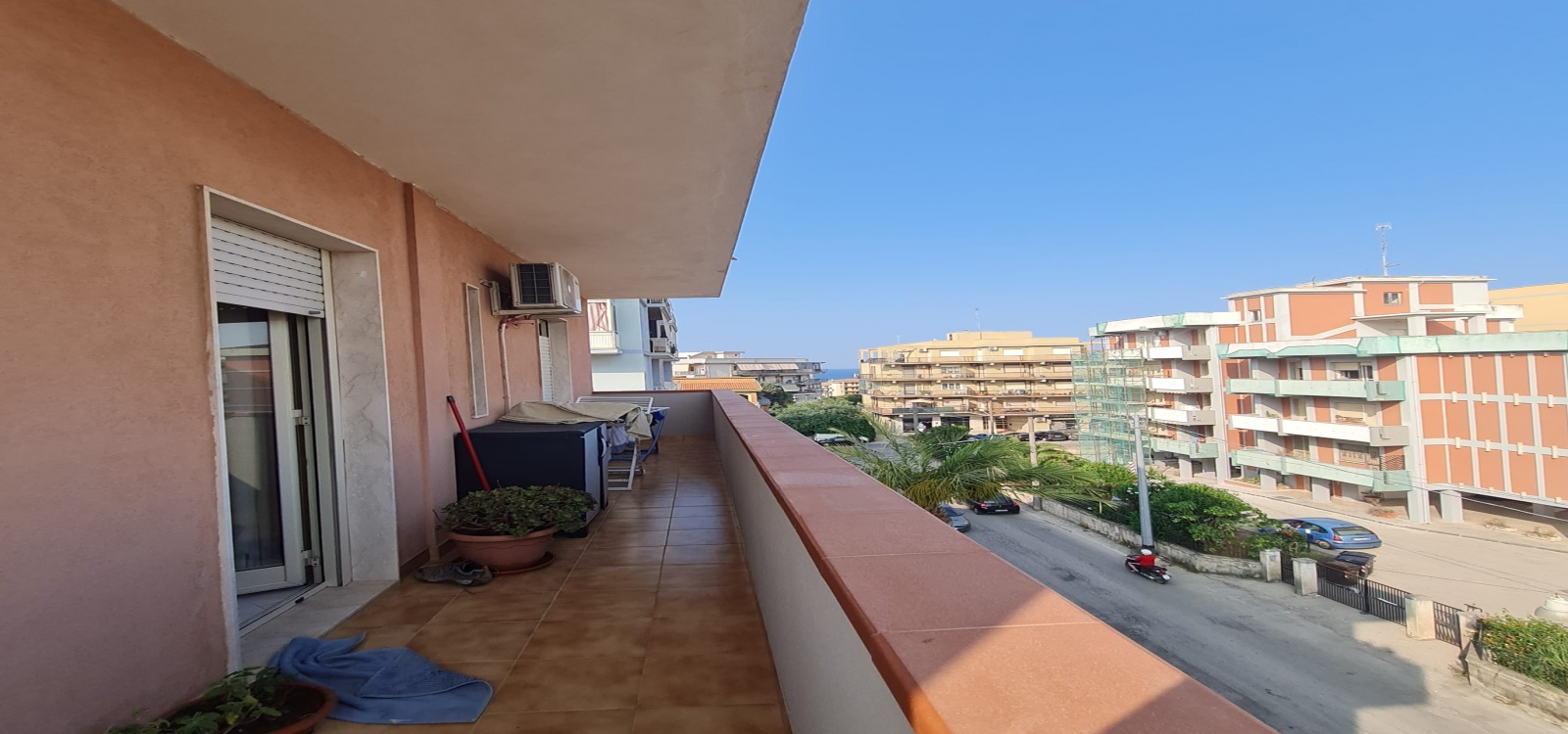 via filisto,Appartamento,via filisto,2716