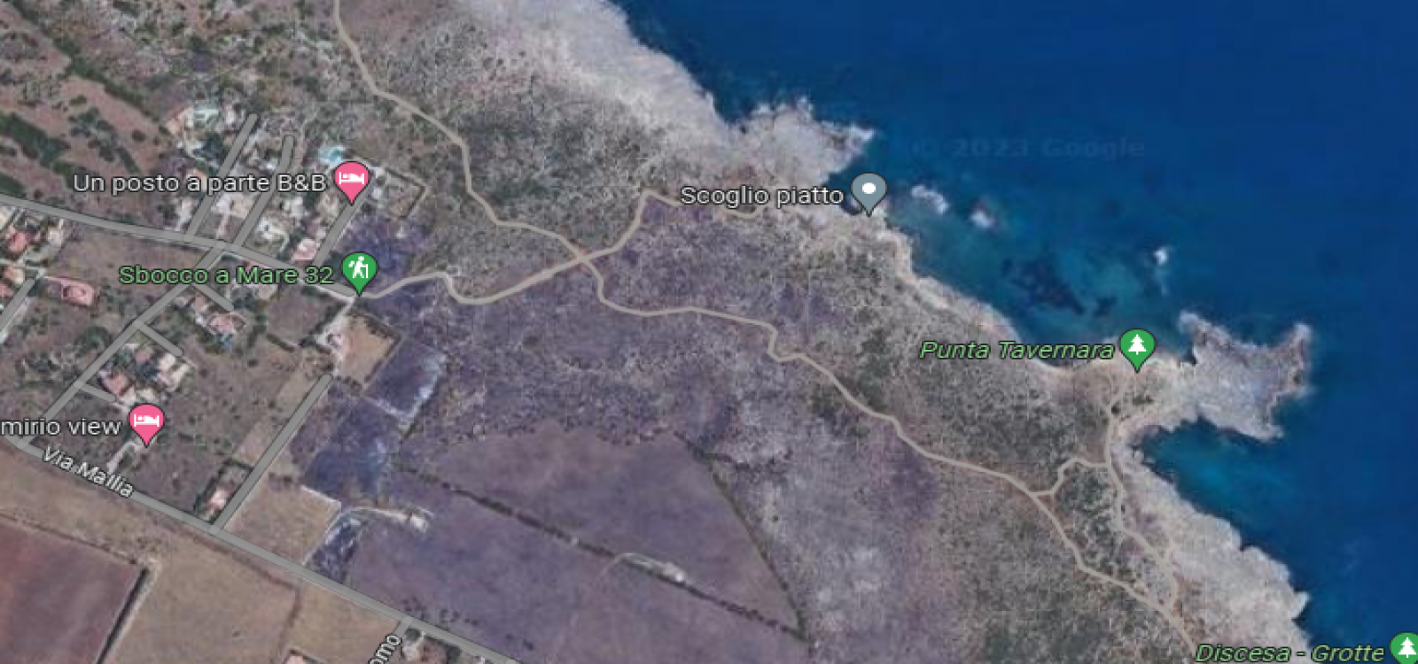SIRACUSA,96100,Terreni,2717