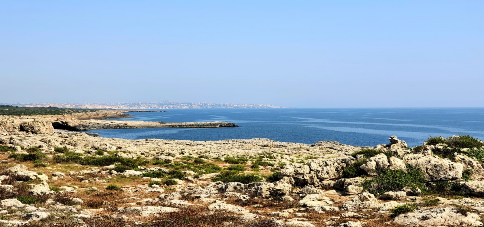 SIRACUSA,96100,Terreni,2717
