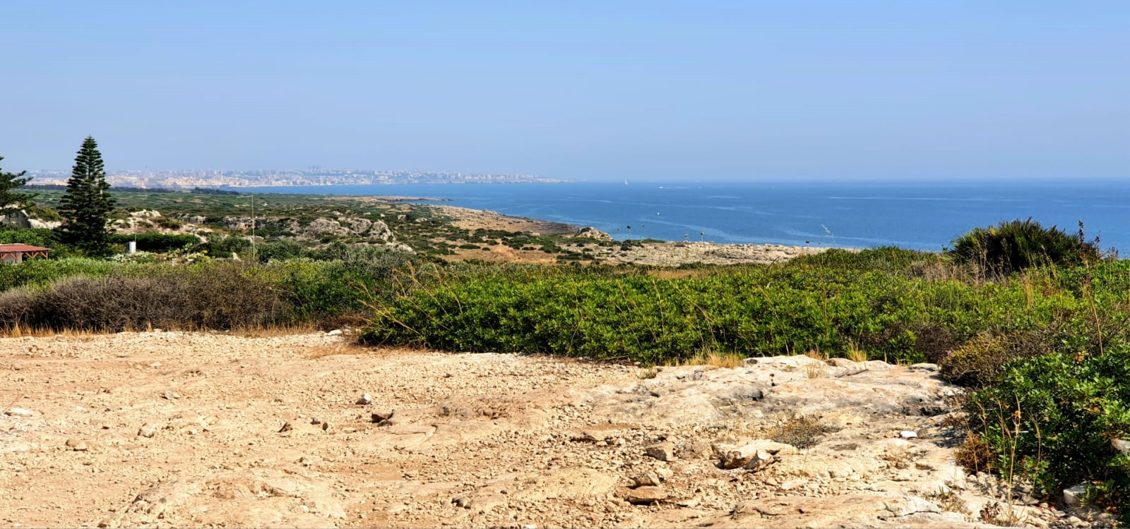 SIRACUSA,96100,Terreni,2717