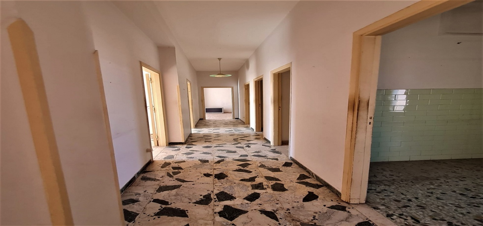 via torino,Appartamento,via torino,2722
