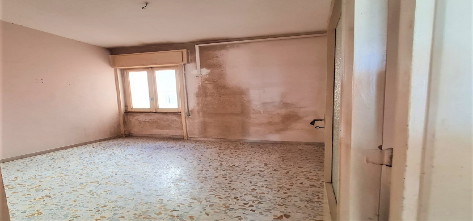 via torino,Appartamento,via torino,2722