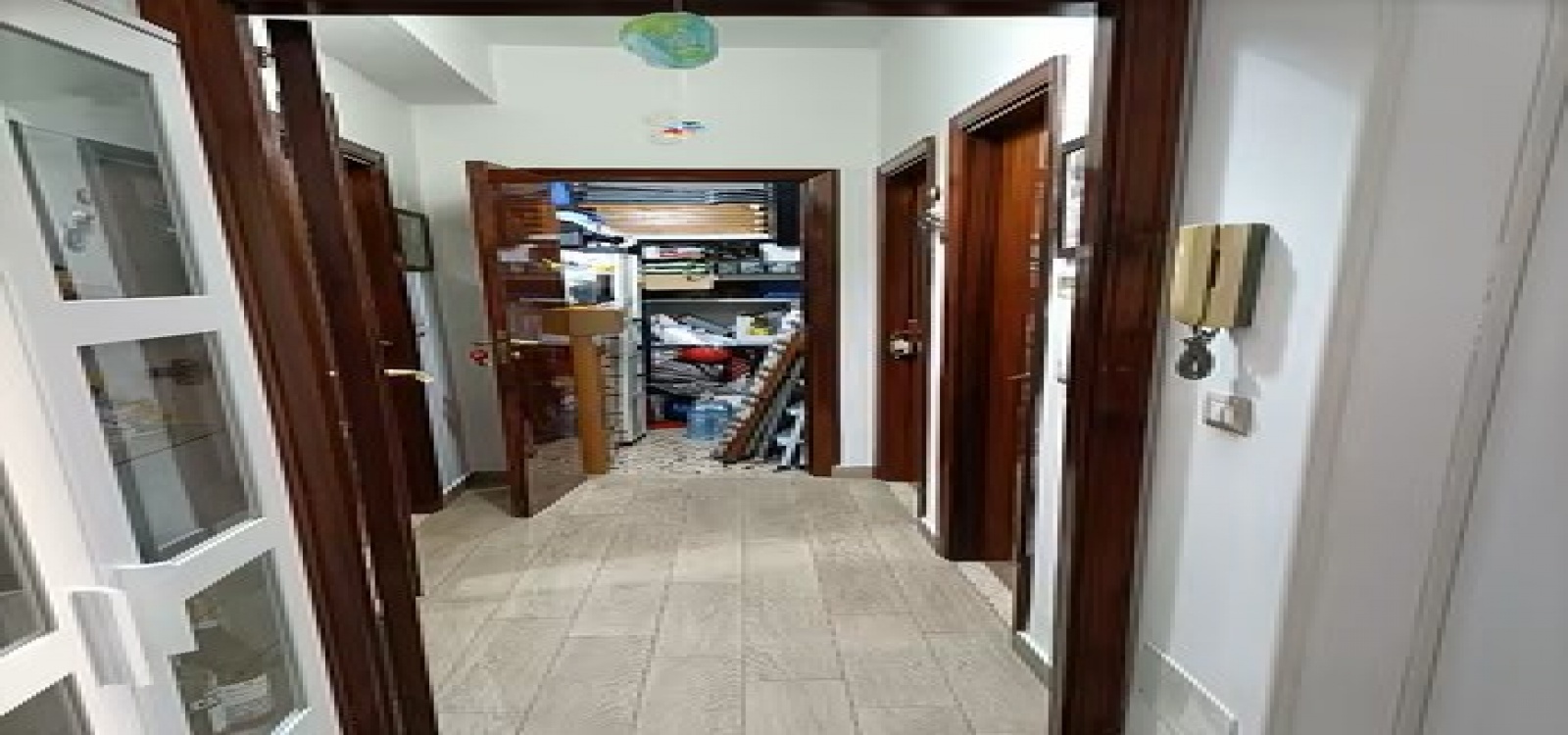 ZONA TISIA,SIRACUSA,Appartamento,ZONA TISIA,2738