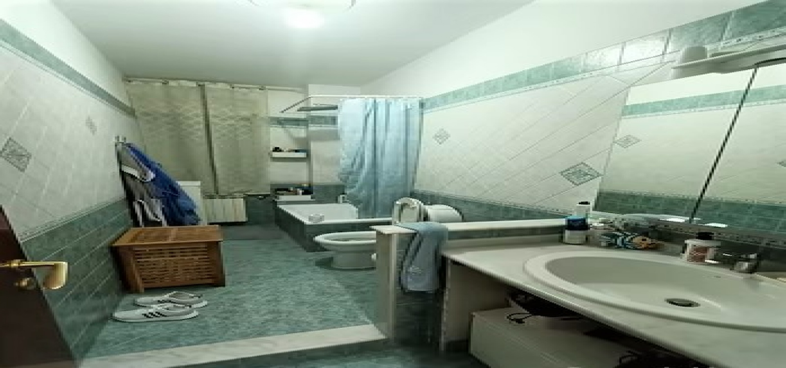 ZONA TISIA,SIRACUSA,Appartamento,ZONA TISIA,2738
