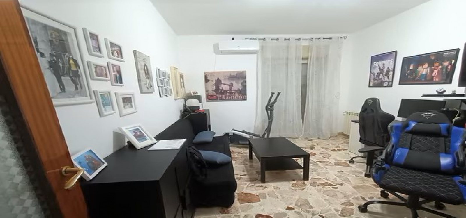 ZONA TISIA,SIRACUSA,Appartamento,ZONA TISIA,2738