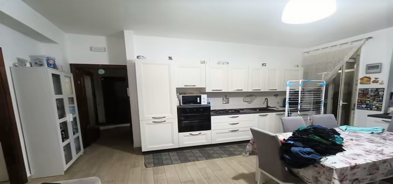 ZONA TISIA,SIRACUSA,Appartamento,ZONA TISIA,2738