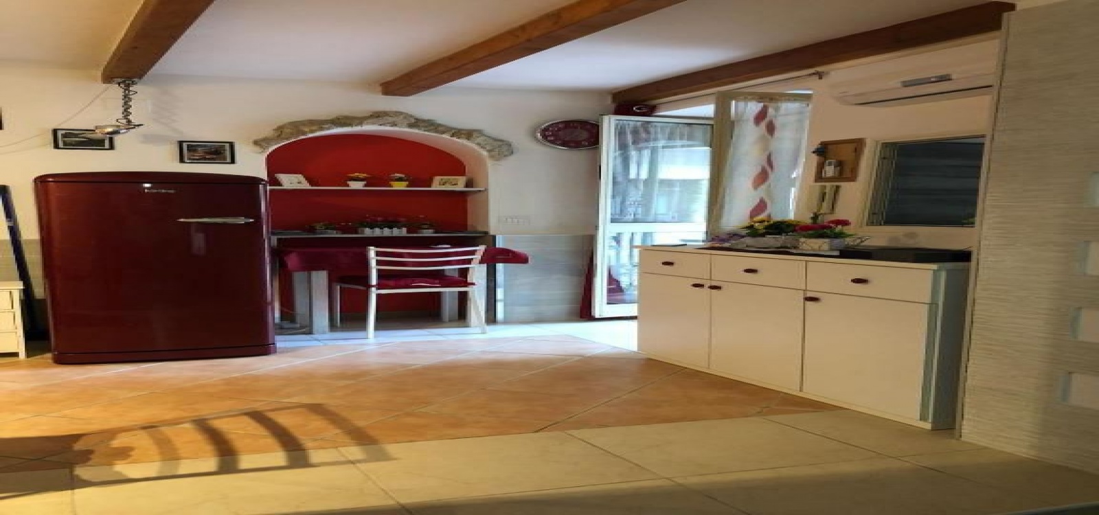 SIRACUSA,Appartamento,2745