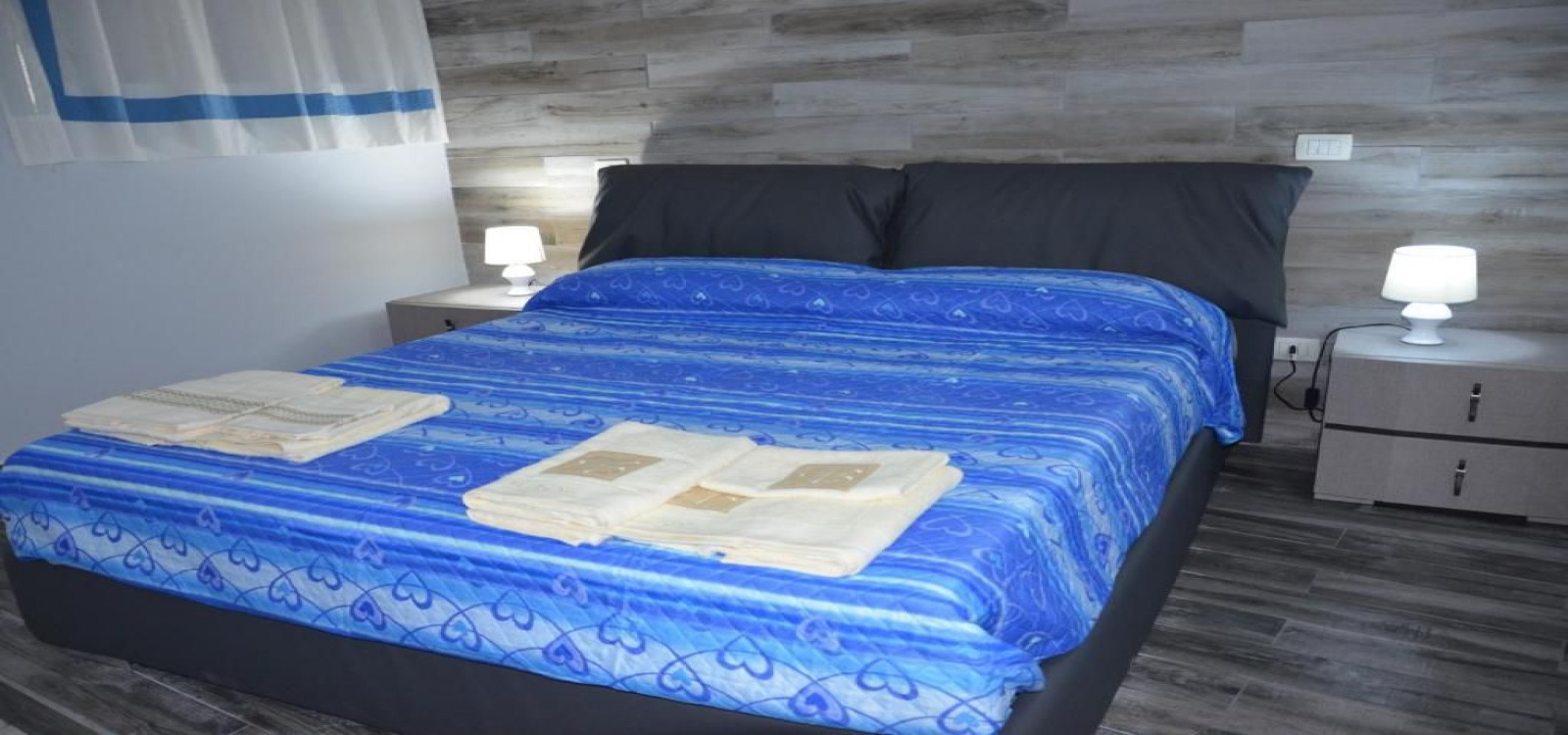 SIRACUSA,Appartamento,2745