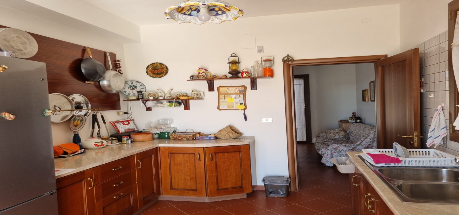 CAPO MURRO DI PORCO,SIRACUSA,Villa,CAPO MURRO DI PORCO,2751