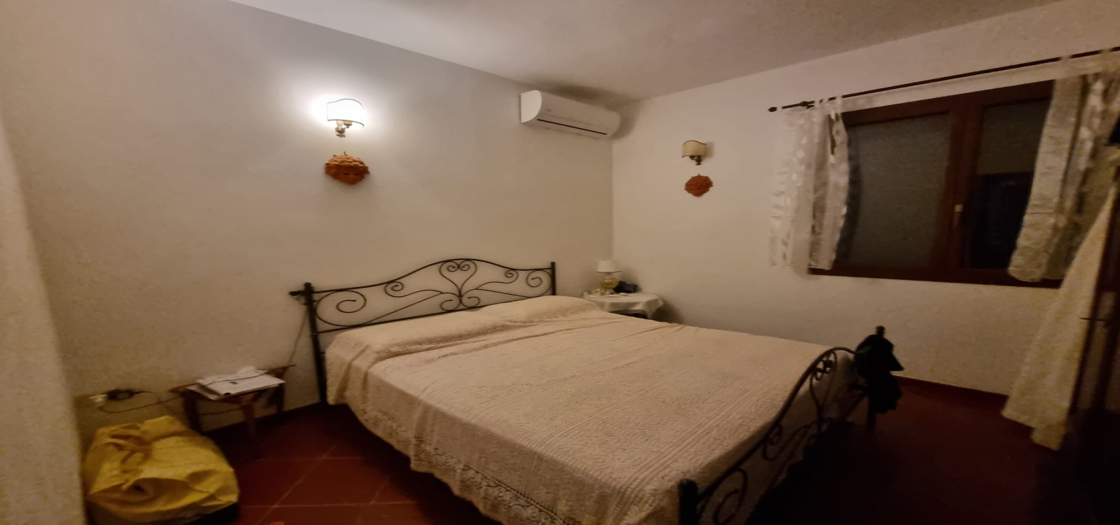 CAPO MURRO DI PORCO,SIRACUSA,Villa,CAPO MURRO DI PORCO,2751