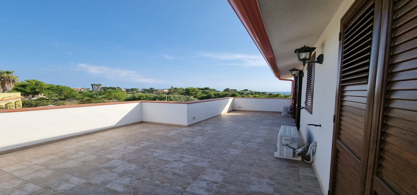 CAPO MURRO DI PORCO,SIRACUSA,Villa,CAPO MURRO DI PORCO,2751