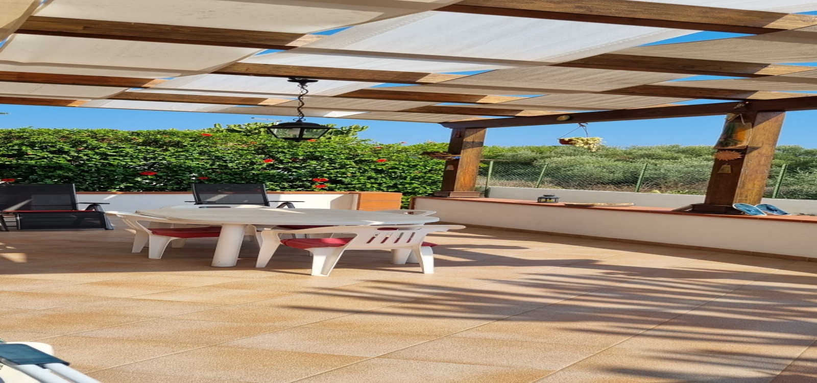 CAPO MURRO DI PORCO,SIRACUSA,Villa,CAPO MURRO DI PORCO,2751