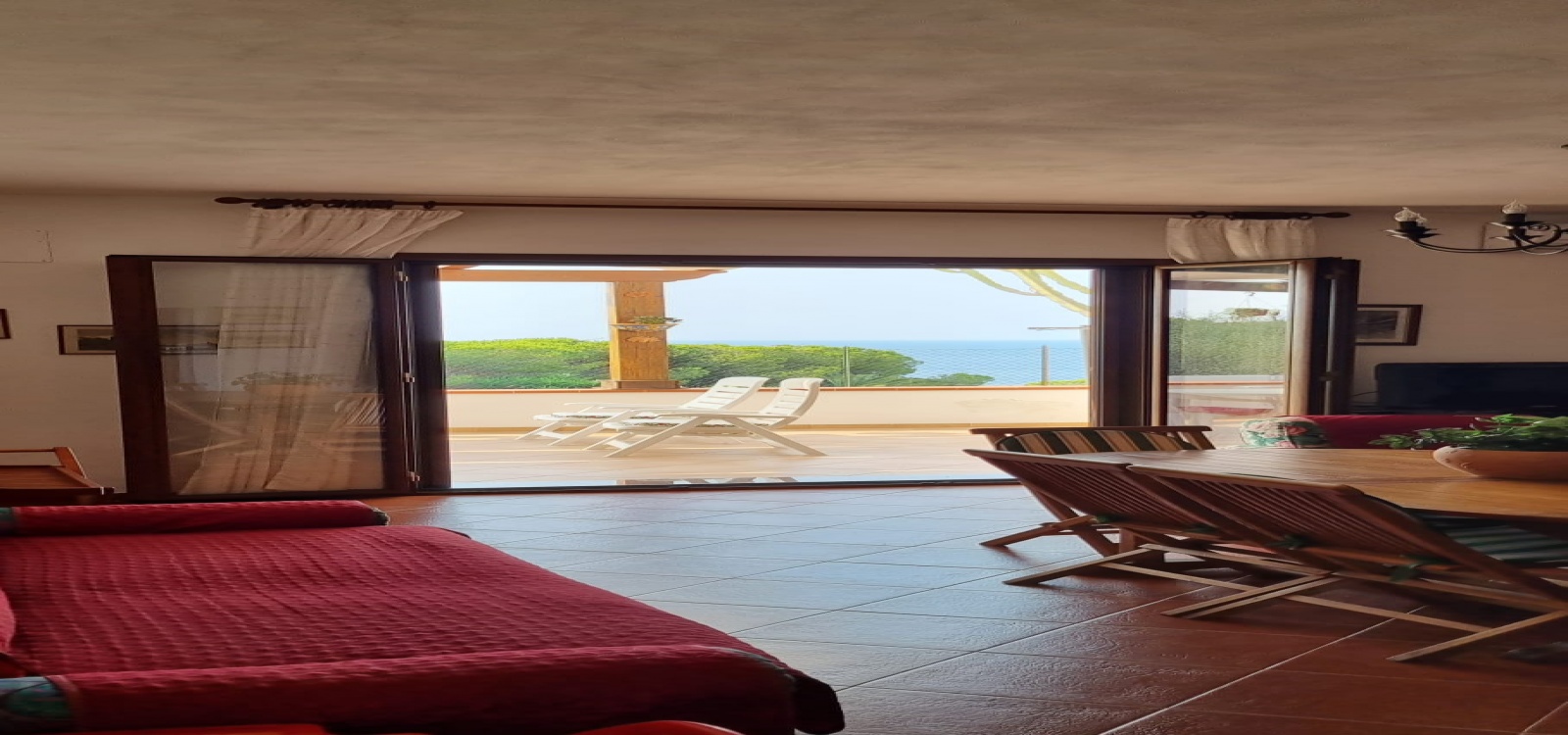 CAPO MURRO DI PORCO,SIRACUSA,Villa,CAPO MURRO DI PORCO,2751