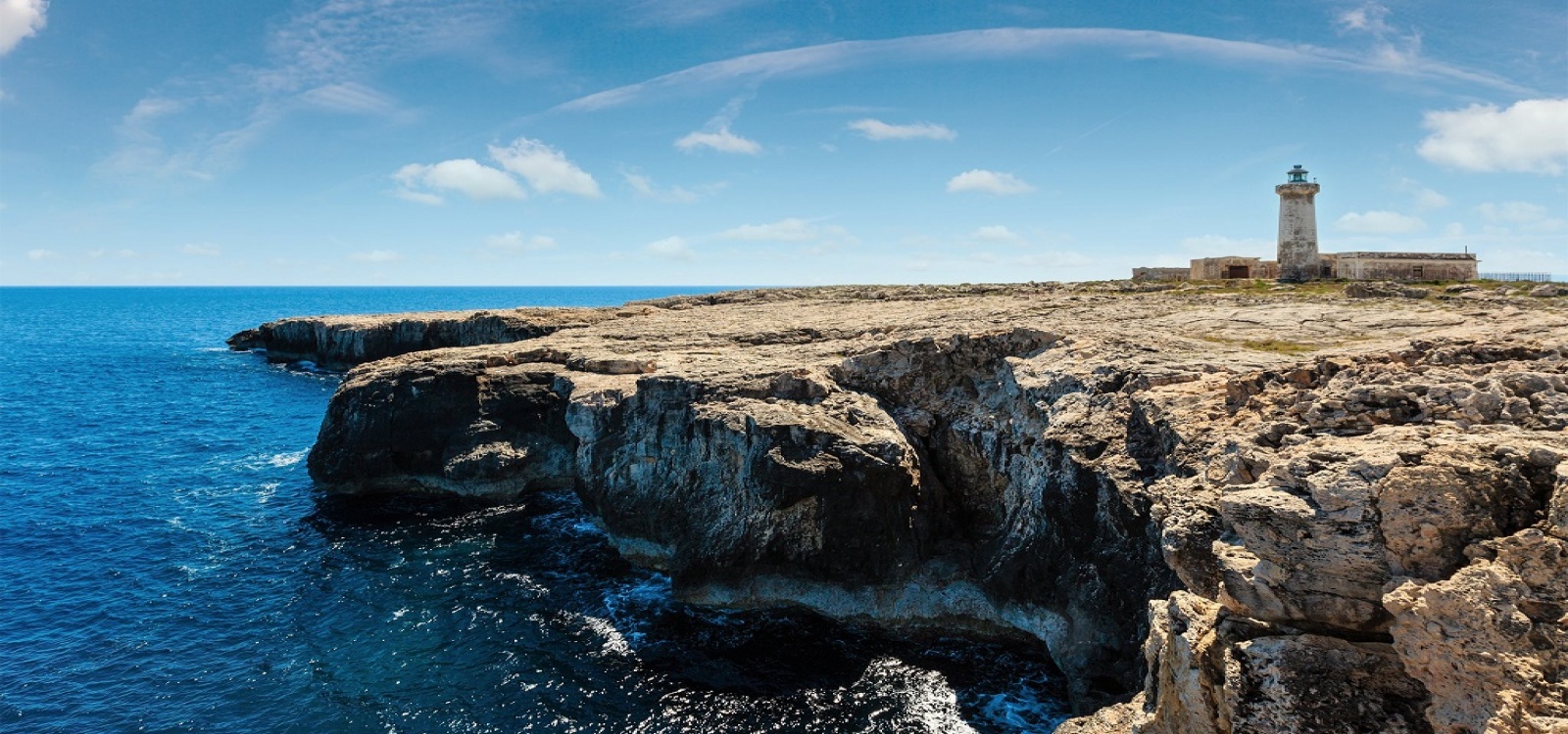 CAPO MURRO DI PORCO,SIRACUSA,Villa,CAPO MURRO DI PORCO,2751