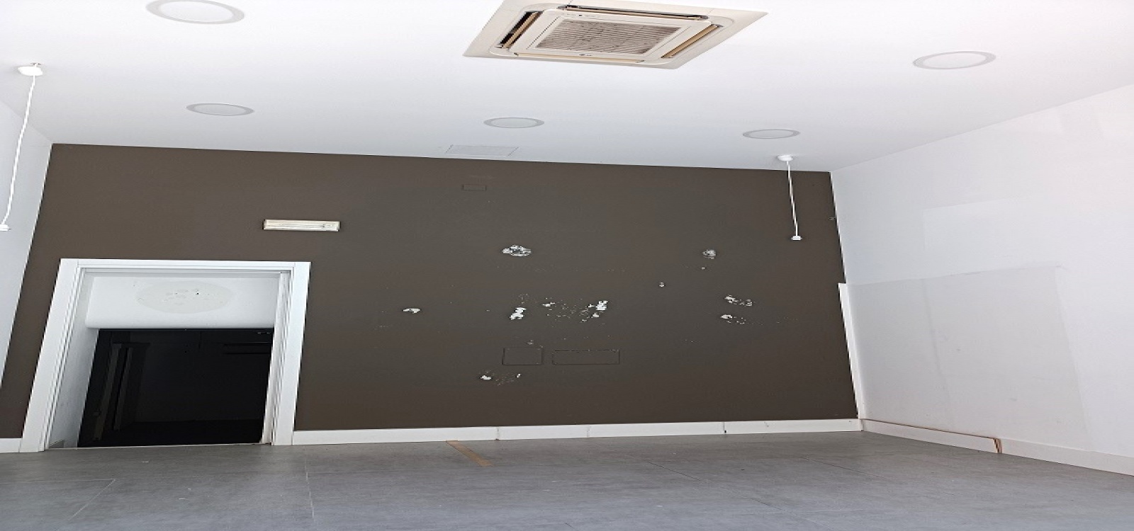 CORSO GELONE,SIRACUSA,Commerciale,CORSO GELONE,2758