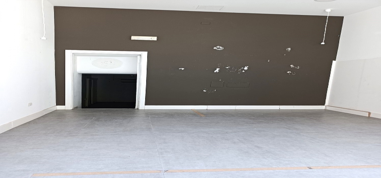 CORSO GELONE,SIRACUSA,Commerciale,CORSO GELONE,2758