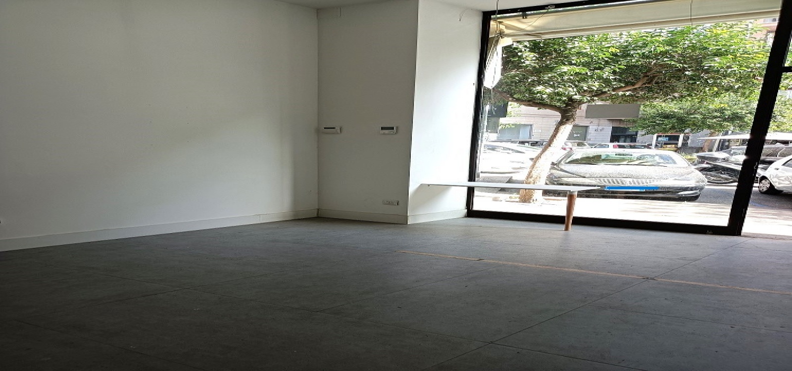 CORSO GELONE,SIRACUSA,Commerciale,CORSO GELONE,2758