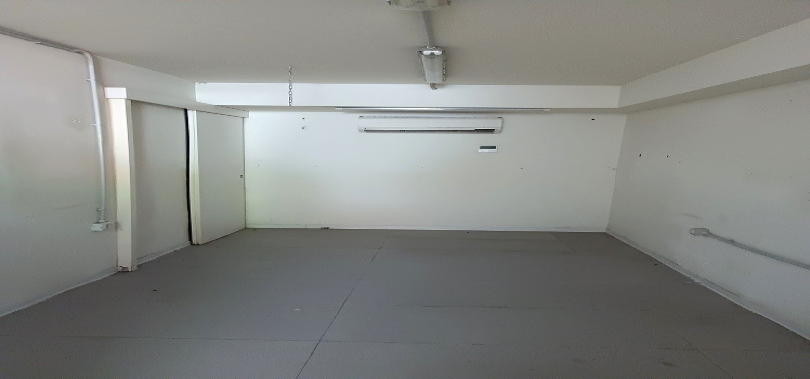 CORSO GELONE,SIRACUSA,Commerciale,CORSO GELONE,2758