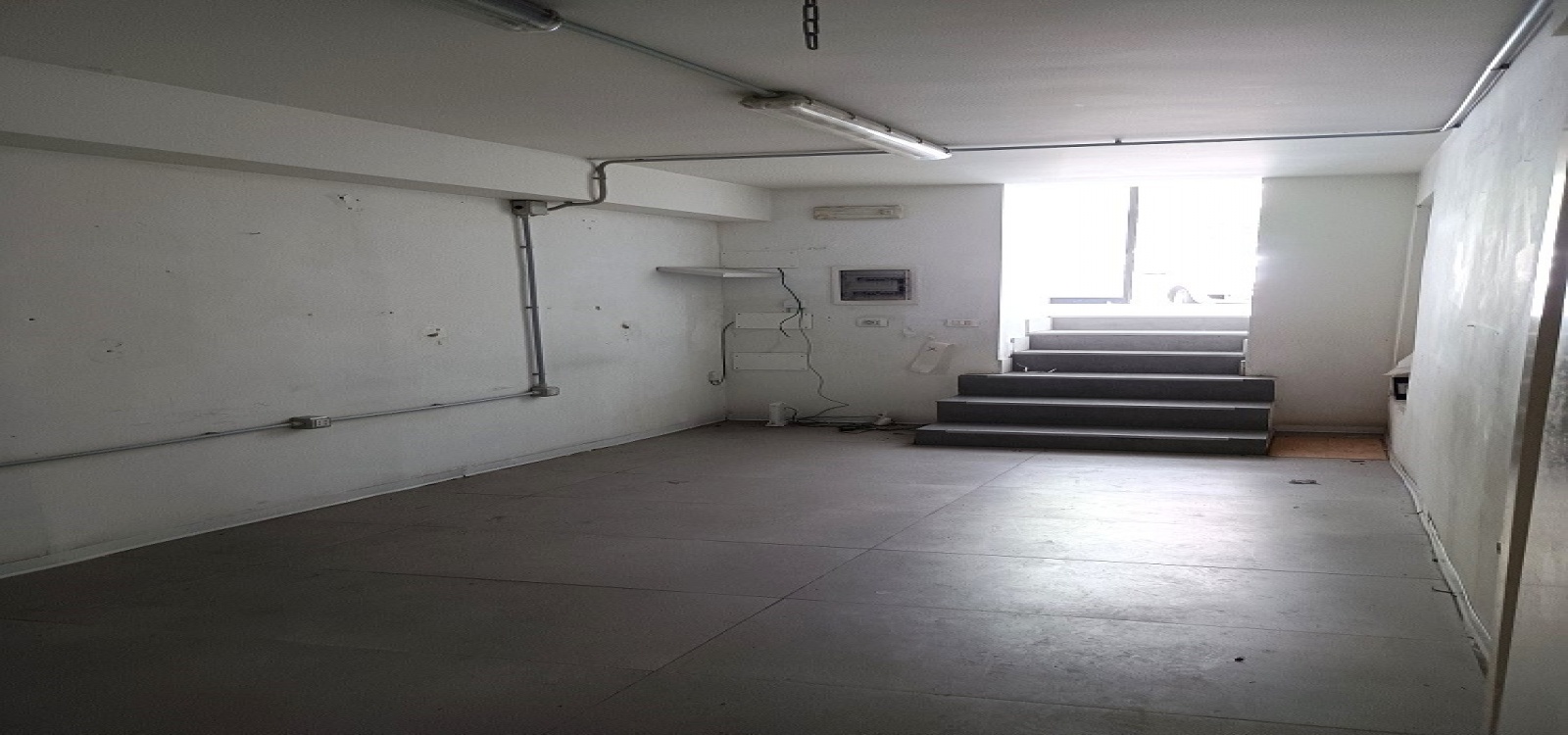 CORSO GELONE,SIRACUSA,Commerciale,CORSO GELONE,2758