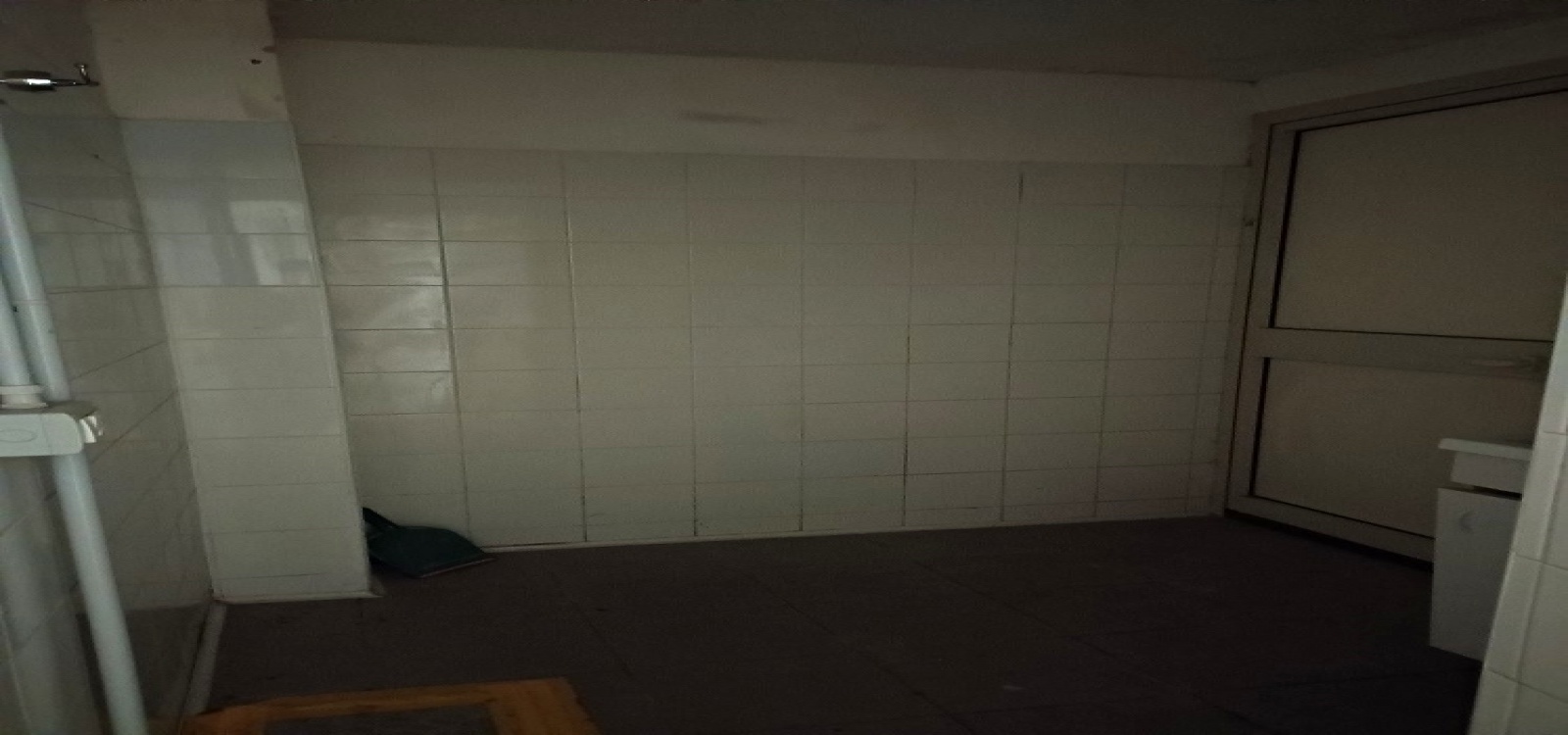 CORSO GELONE,SIRACUSA,Commerciale,CORSO GELONE,2758