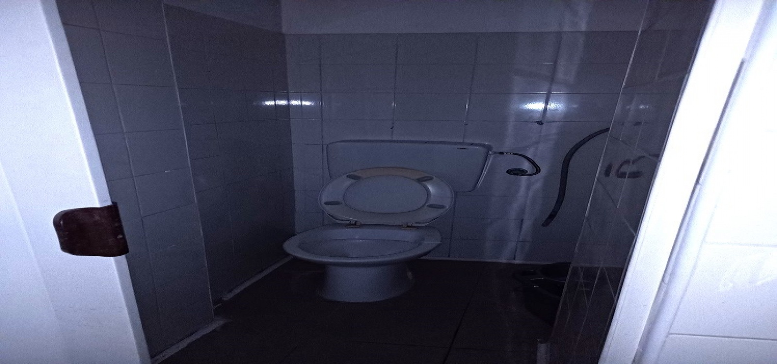 CORSO GELONE,SIRACUSA,Commerciale,CORSO GELONE,2758