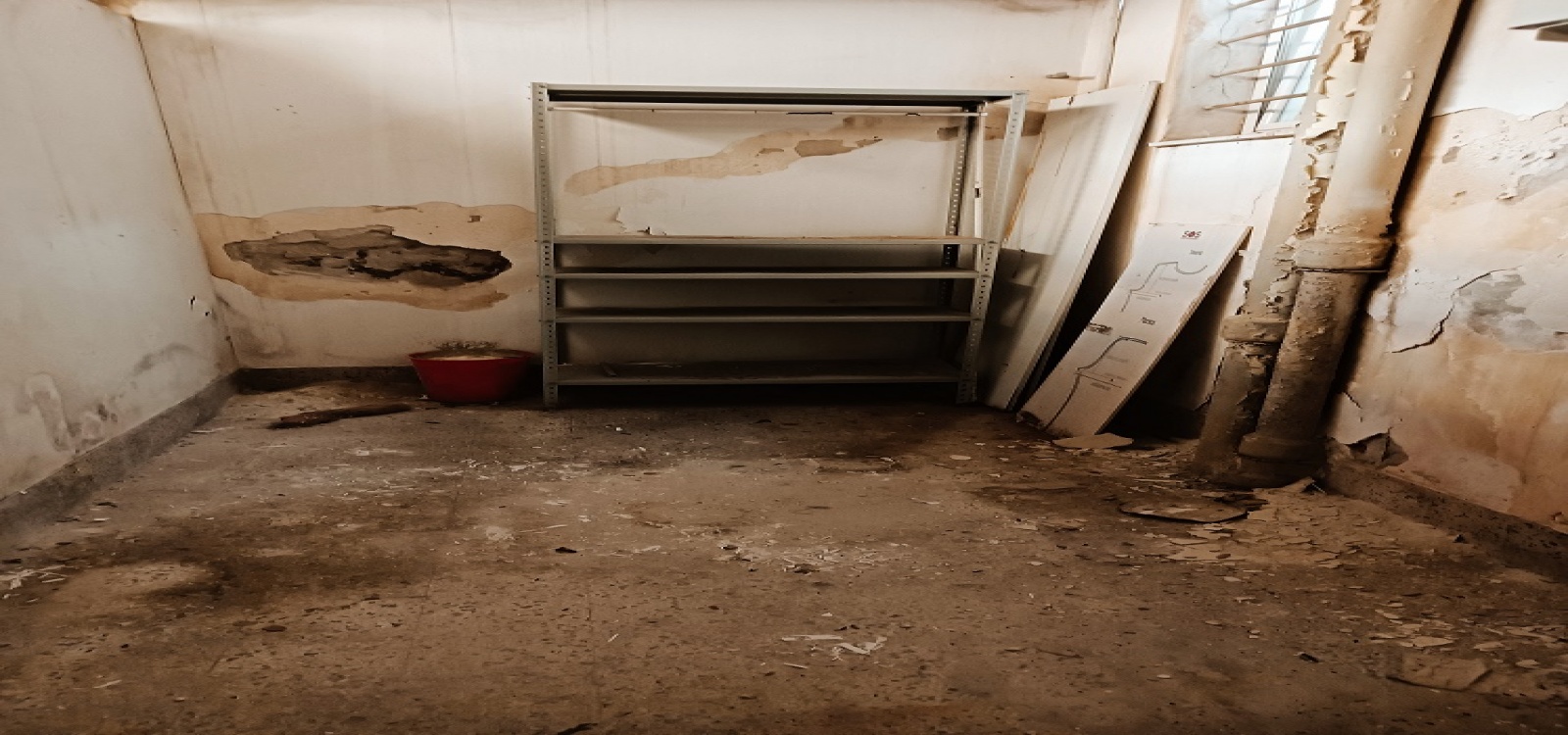 CORSO GELONE,SIRACUSA,Commerciale,CORSO GELONE,2758