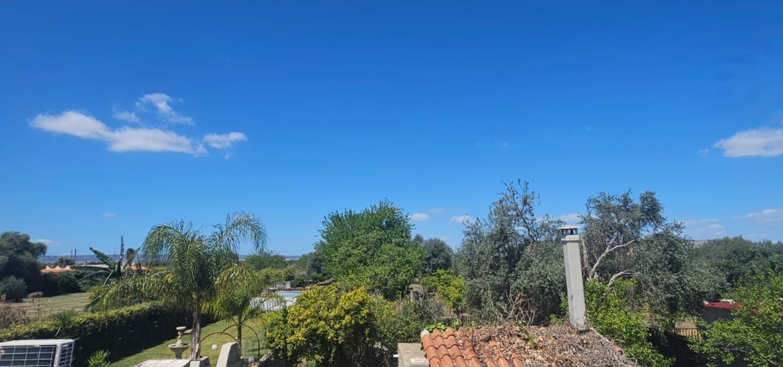 STRADA PER FLORIDIA,SIRACUSA,Villa,STRADA PER FLORIDIA,2759