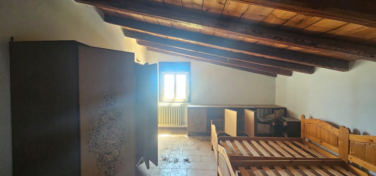 STRADA PER FLORIDIA,SIRACUSA,Villa,STRADA PER FLORIDIA,2759