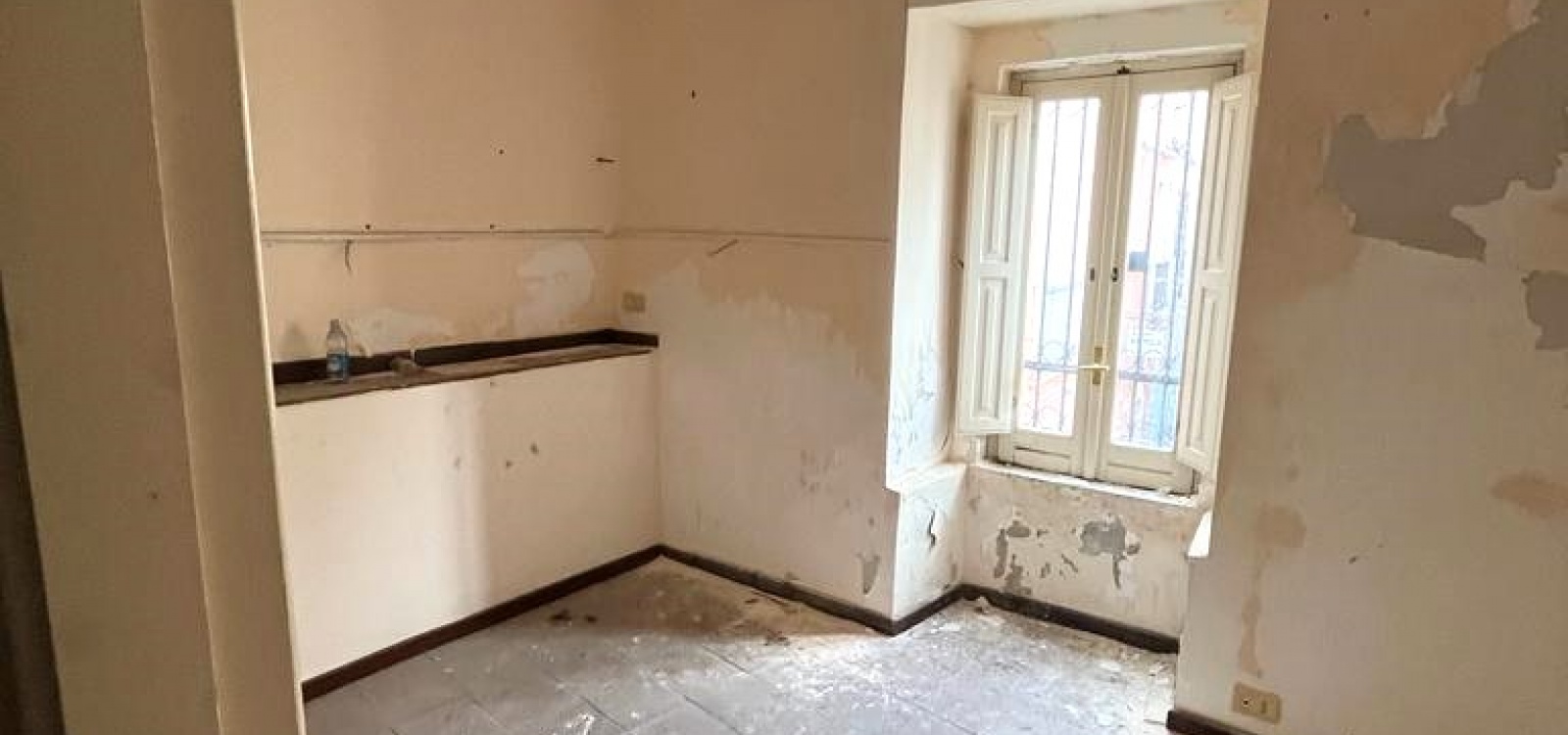 ORTIGIA,SIRACUSA,Appartamento,ORTIGIA,2760