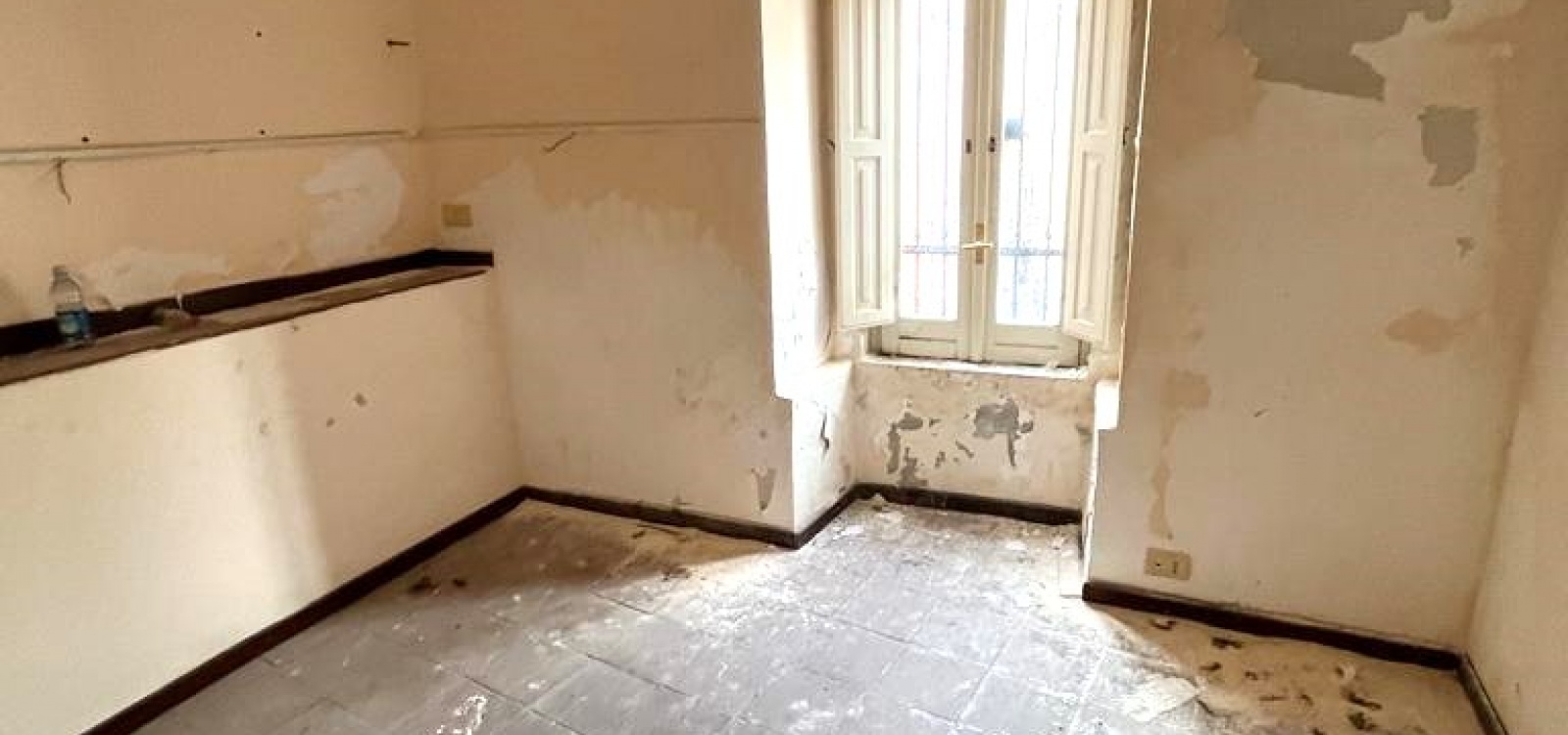 ORTIGIA,SIRACUSA,Appartamento,ORTIGIA,2760