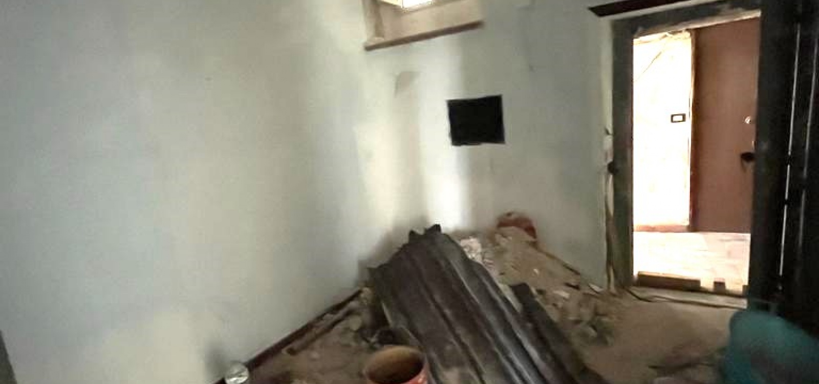 ORTIGIA,SIRACUSA,Appartamento,ORTIGIA,2760