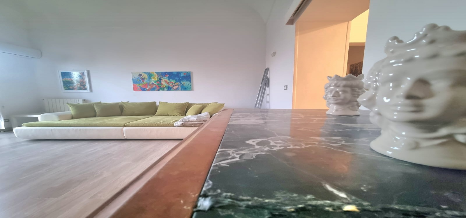BORGATA,Appartamento,BORGATA,2773