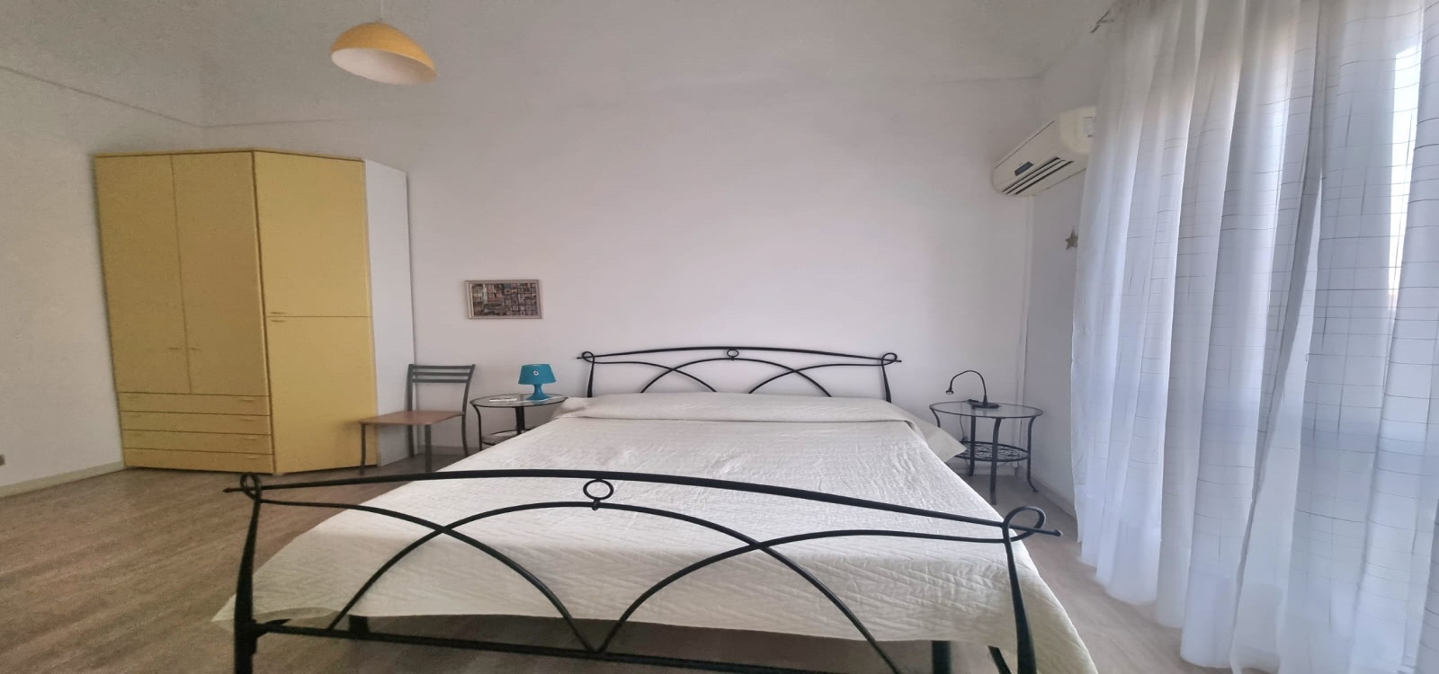 BORGATA,Appartamento,BORGATA,2773