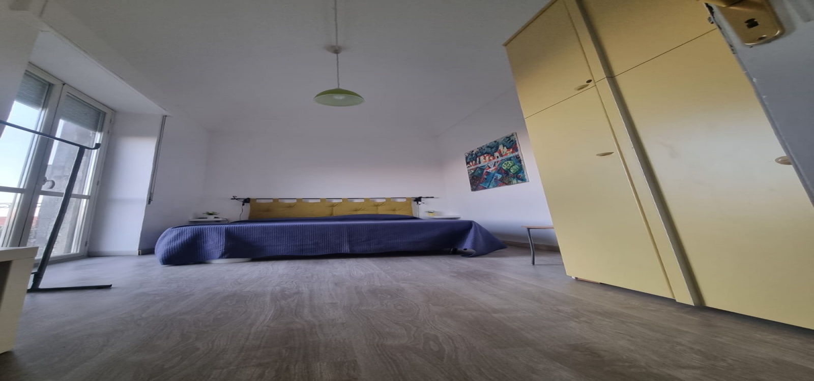 BORGATA,Appartamento,BORGATA,2773