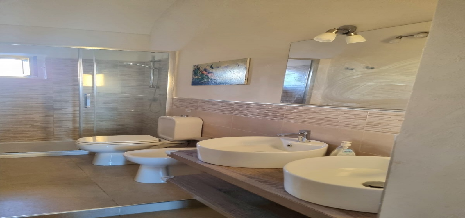 BORGATA,Appartamento,BORGATA,2773