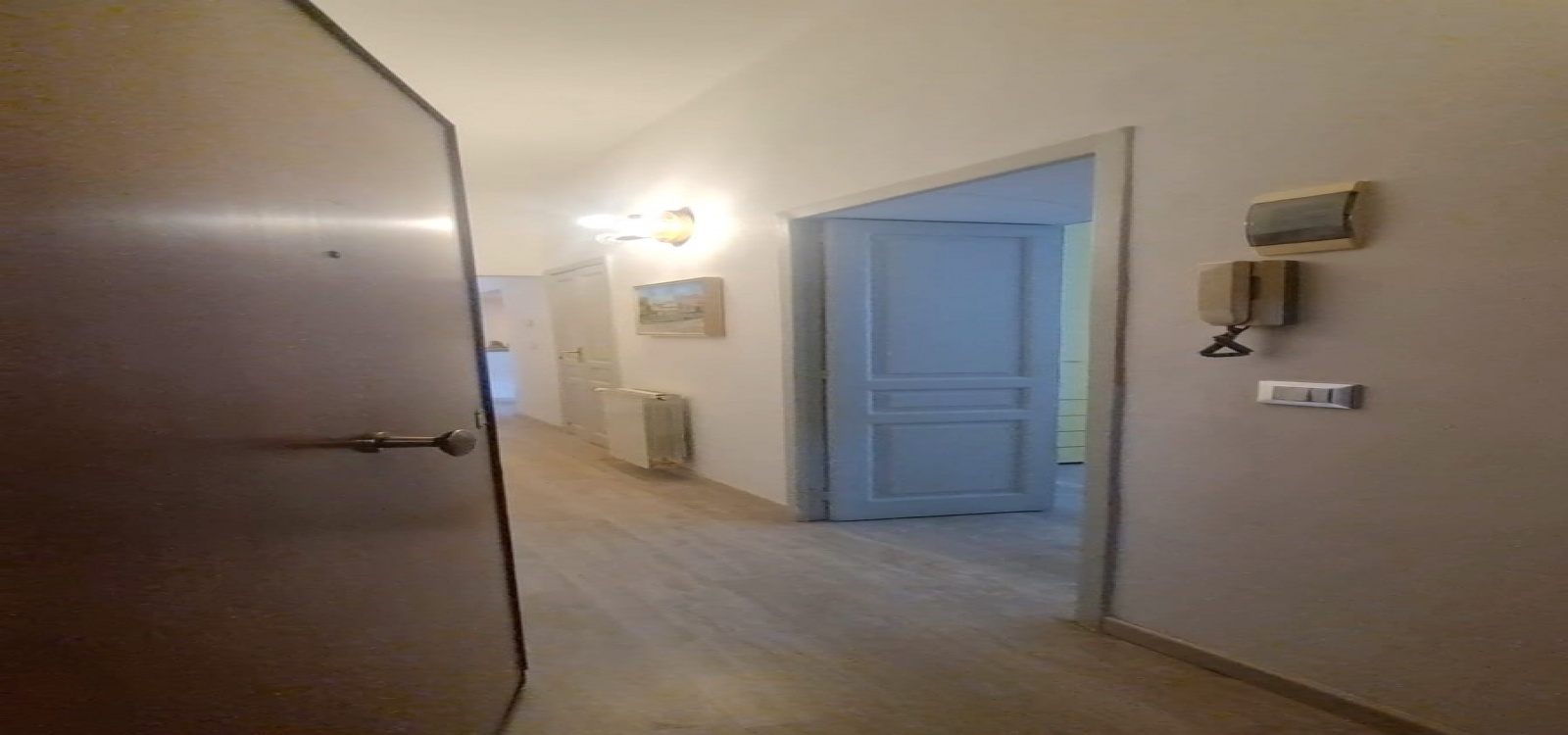 BORGATA,Appartamento,BORGATA,2773