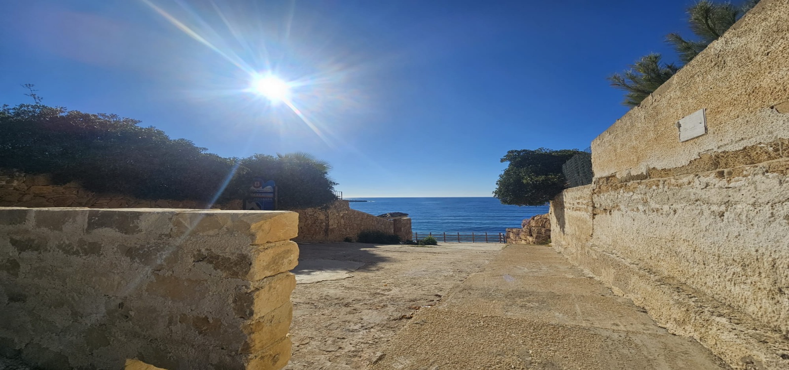 via cristoforo colombo,SIRACUSA,Villa,via cristoforo colombo,2779