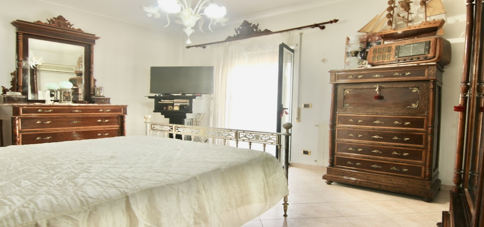 VIALE SCALA GRECA,Siracusa,96100,Appartamento,VIALE SCALA GRECA,2782