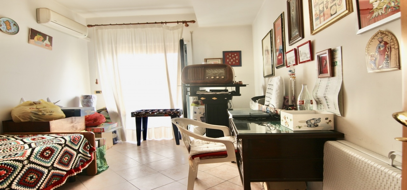 VIALE SCALA GRECA,Siracusa,96100,Appartamento,VIALE SCALA GRECA,2782